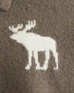 0116-ABE12061310300XL-2
