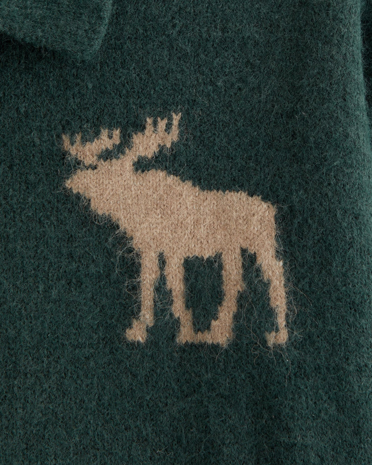 0116-ABE1206131SPR00M-2