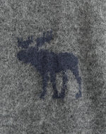 0116-ABE1206132GREXXL-2