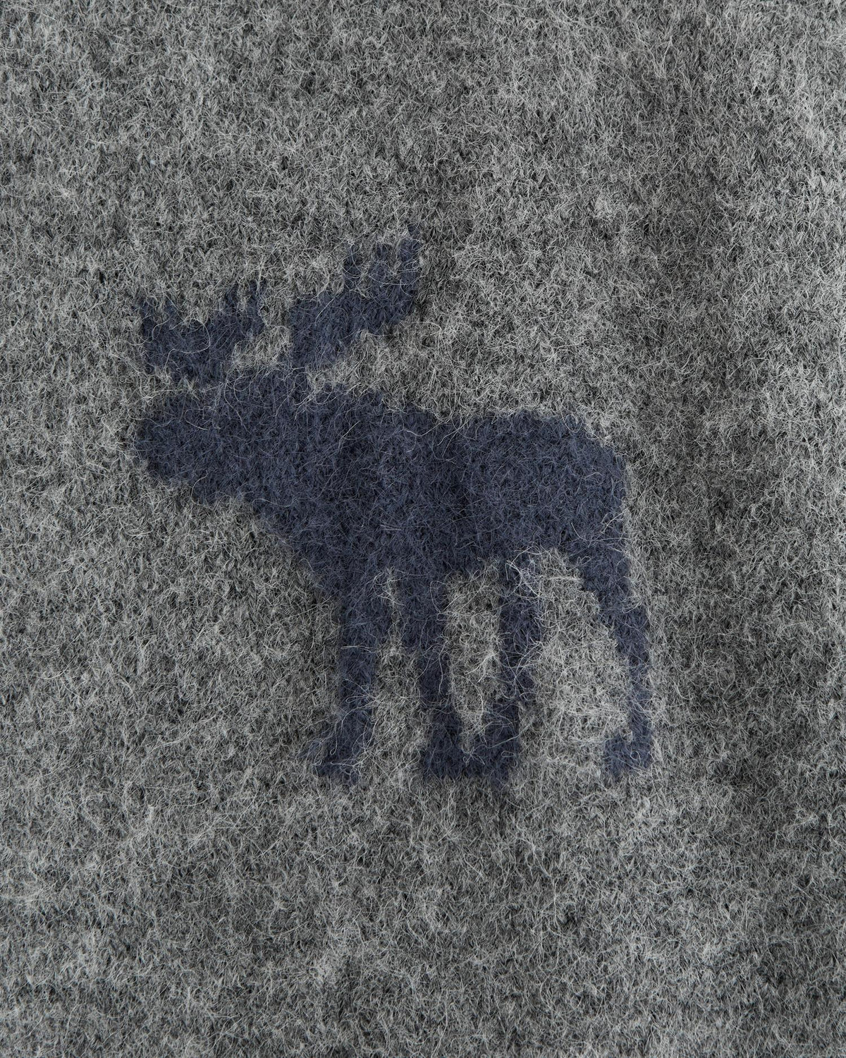 0116-ABE1206132GREXXL-2
