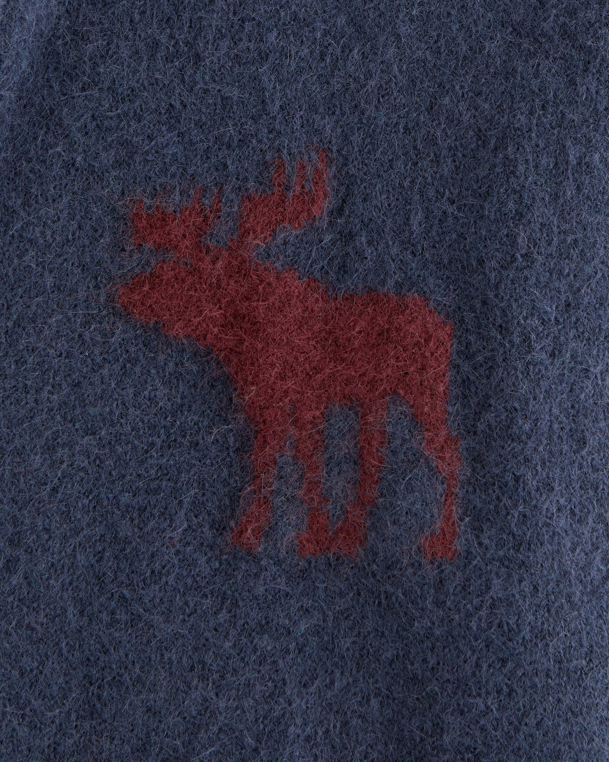 0116-ABE1206132SPHXXL-2