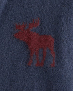 0116-ABE1206132SPHXXL-2