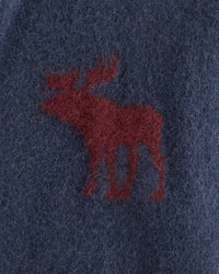 0116-ABE1206132SPHXXL-2