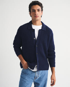 0116-ABE1206138910XXL-1