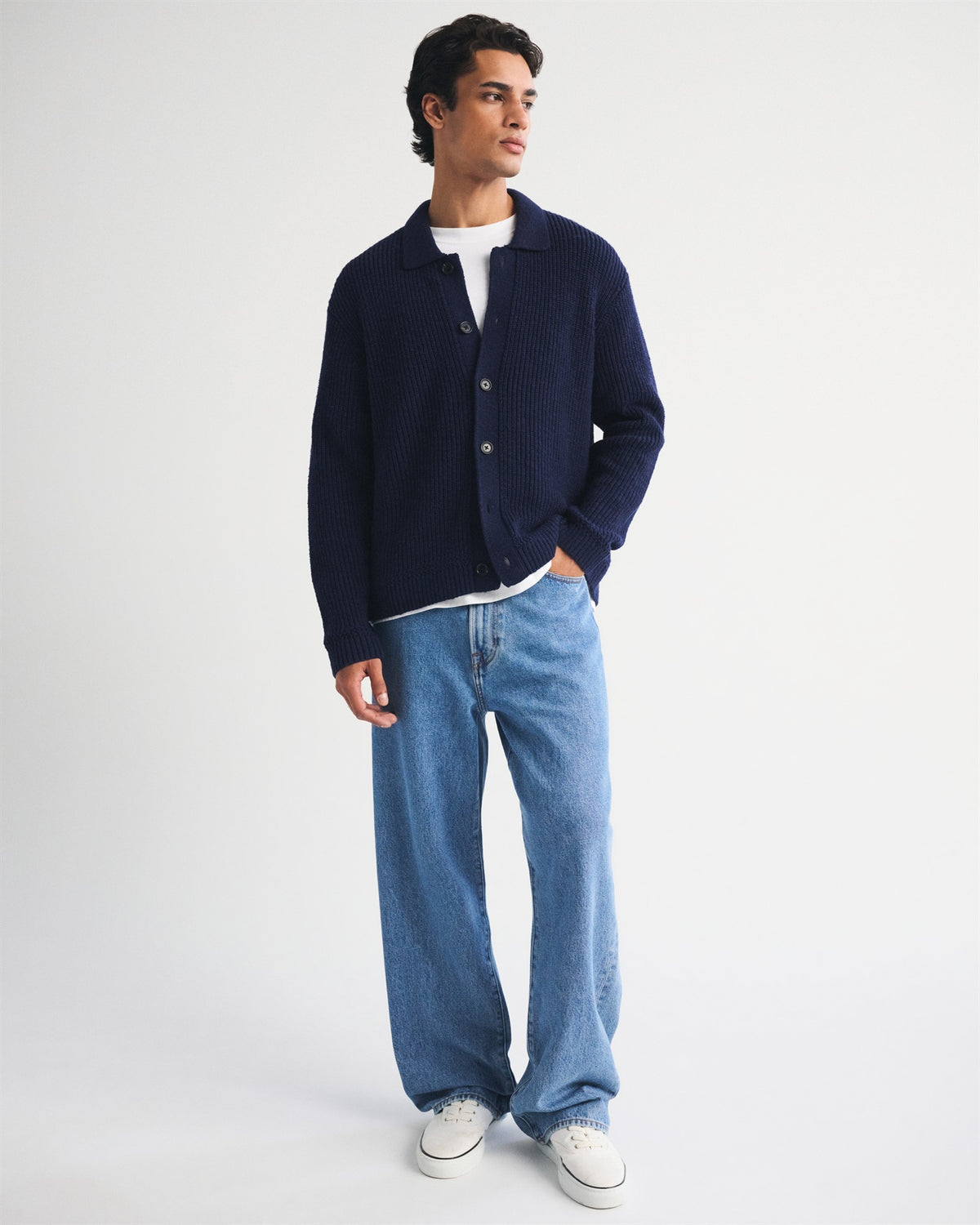 0116-ABE1206138910XXL-2