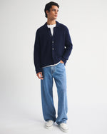 0116-ABE1206138910XXL-2