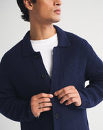 0116-ABE1206138910XXL-3
