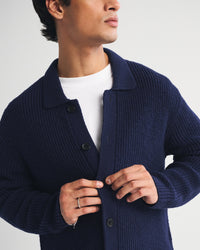 0116-ABE1206138910XXL-3