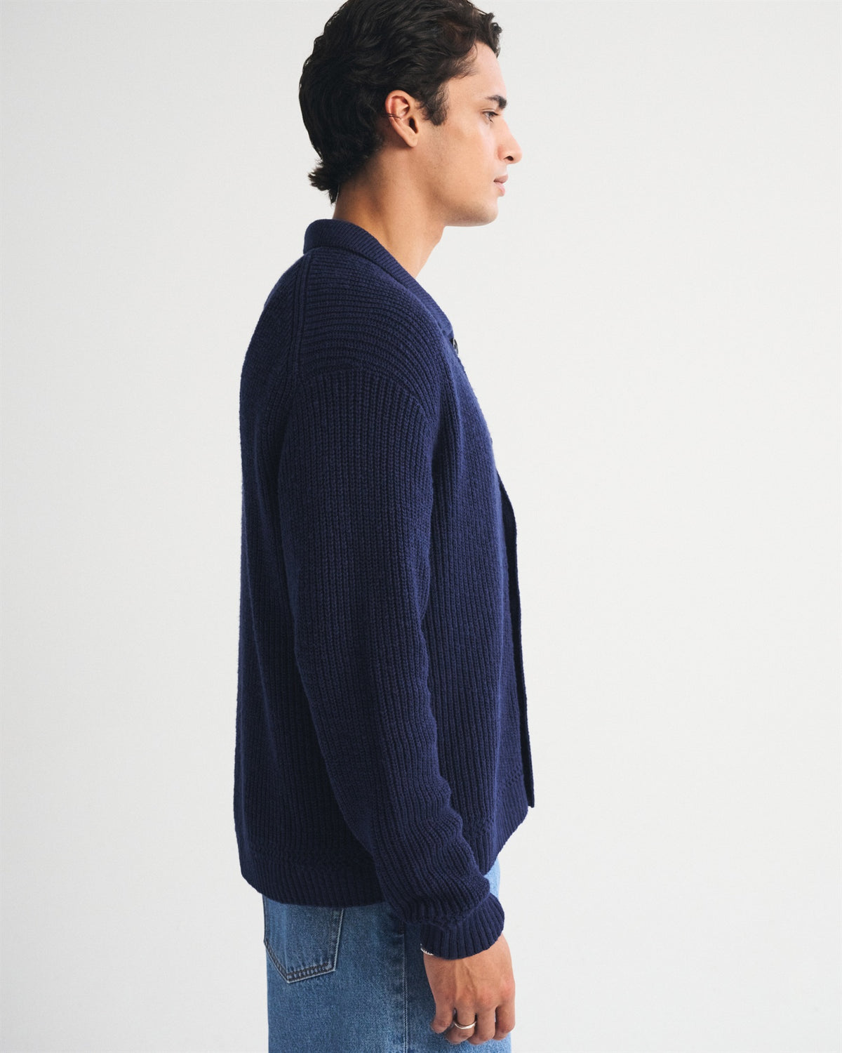 0116-ABE1206138910XXL-4