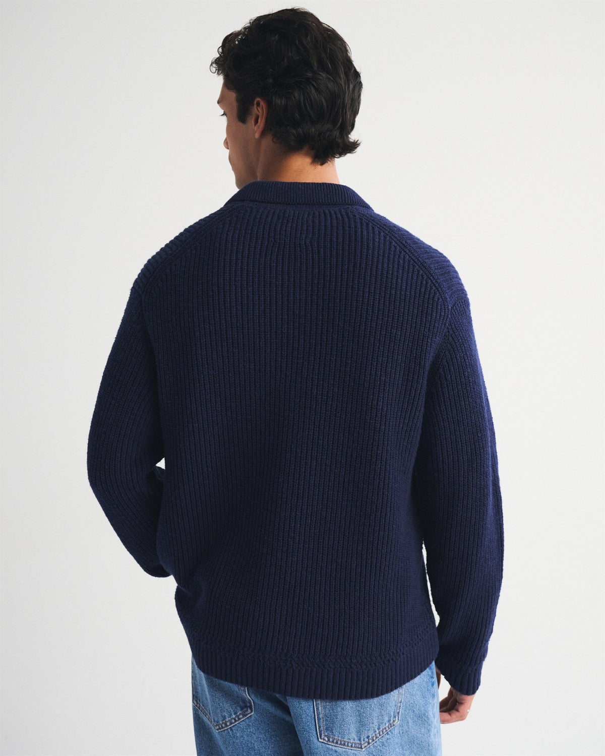 0116-ABE1206138910XXL-5