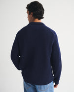 0116-ABE1206138910XXL-5