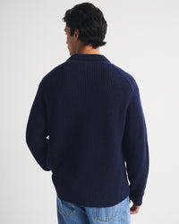 0116-ABE1206138910XXL-5