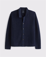 0116-ABE1206138910XXL-6