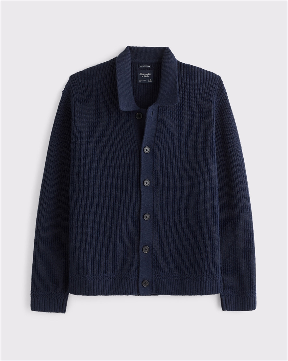 0116-ABE1206138910XXL-6