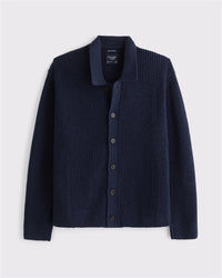 0116-ABE1206138910XXL-6