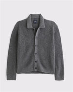 0116-ABE1206138DGH00S-7