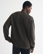 0116-ABE12061390050XL-5