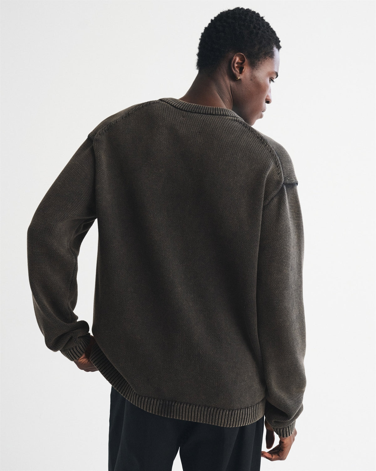 0116-ABE12061390050XL-5