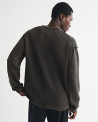 0116-ABE12061390050XL-5