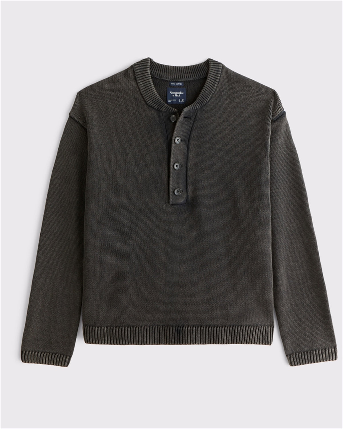 0116-ABE12061390050XL-6
