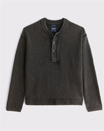 0116-ABE12061390050XL-6