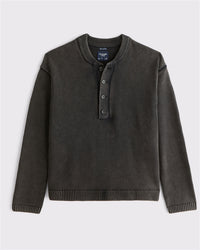 0116-ABE12061390050XL-6