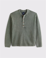 0116-ABE1206139HUGXXL-1