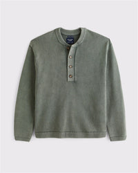 0116-ABE1206139HUGXXL-1