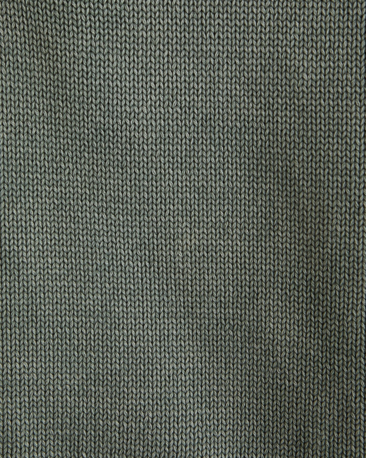 0116-ABE1206139HUGXXL-2