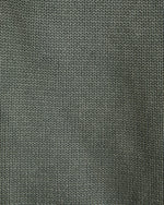 0116-ABE1206139HUGXXL-2