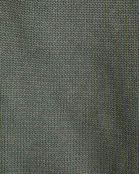 0116-ABE1206139HUGXXL-2