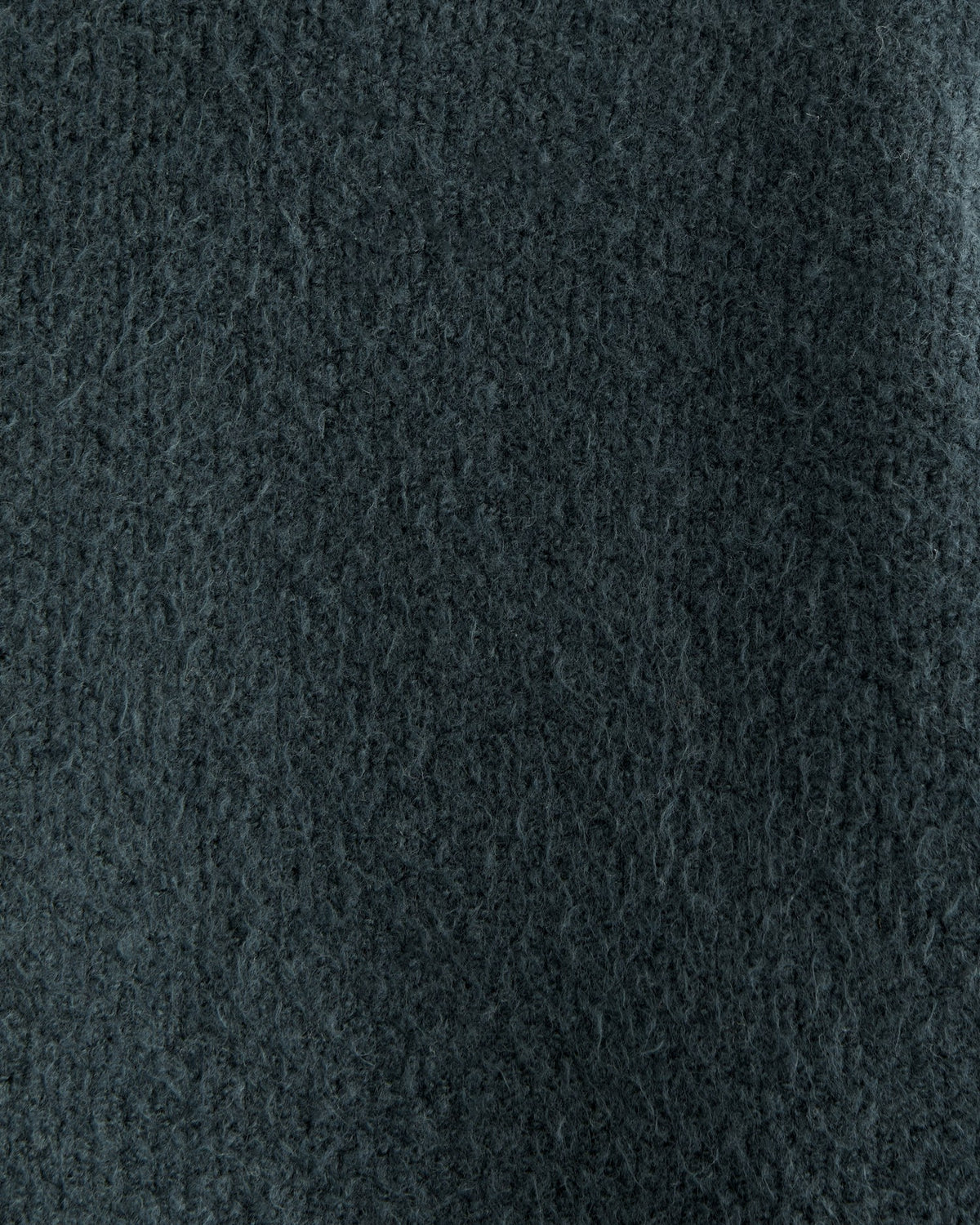 0116-ABE1206155SPR00L-2
