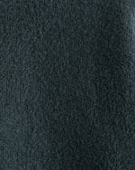 0116-ABE1206155SPR00L-2