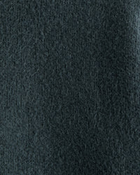 0116-ABE1206155SPR00L-2