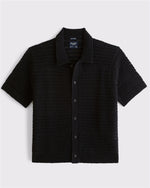 0116-ABE120616800500L-6
