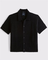 0116-ABE120616800500L-6