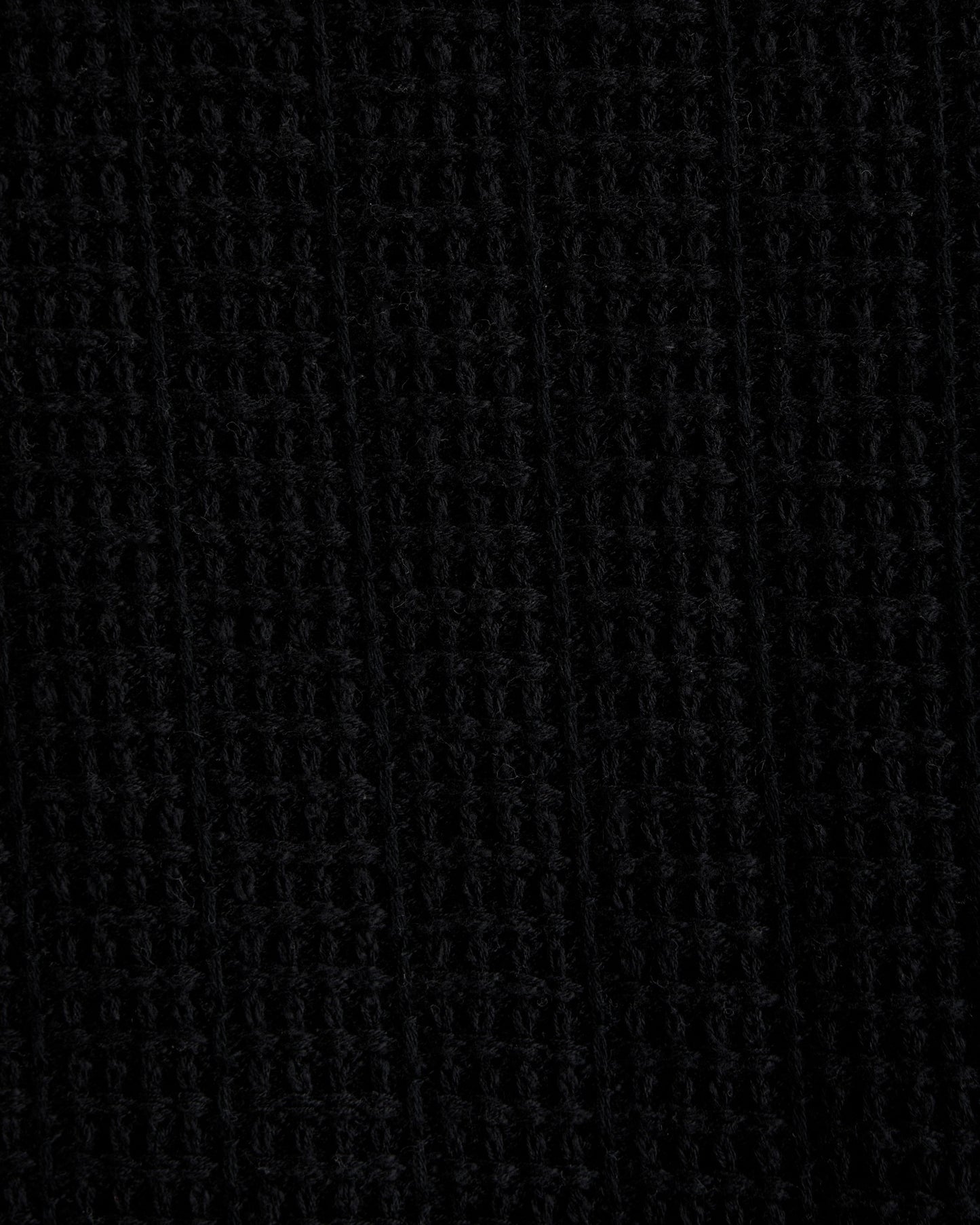 0116-ABE120617600500L-2