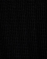 0116-ABE120617600500L-2