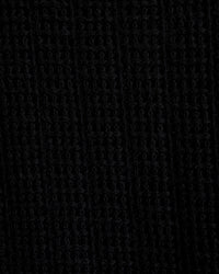 0116-ABE120617600500L-2