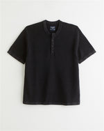 0116-ABE120620000500L-1