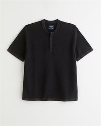 0116-ABE120620000500L-1