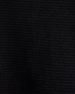 0116-ABE120620000500L-2