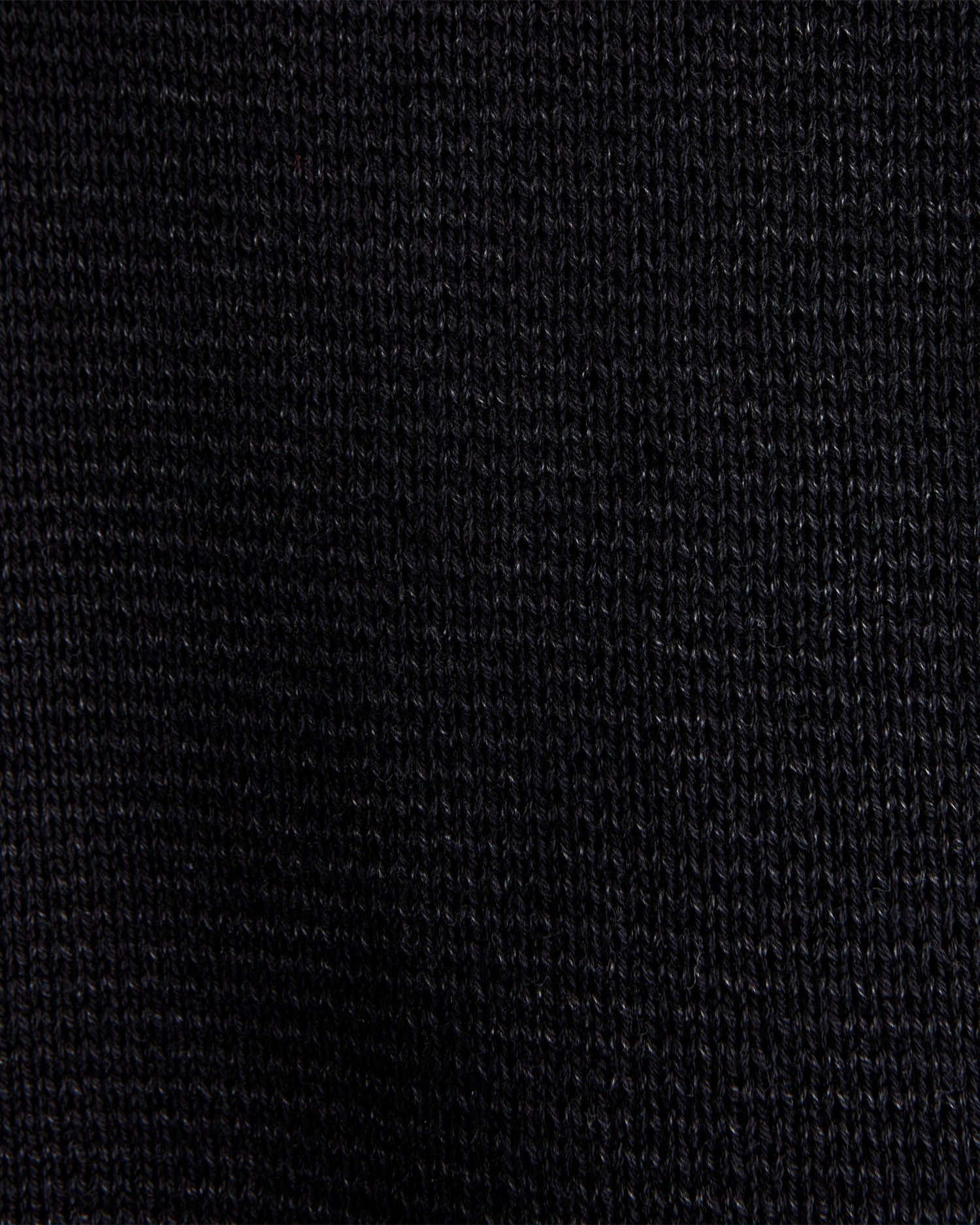 0116-ABE120620000500L-2