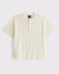 0116-ABE120620001800L-1