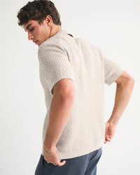 0116-ABE12062020CM00L-5