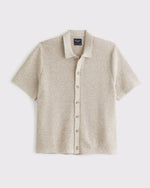 0116-ABE12062020CM00L-6