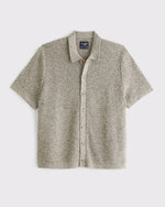 0116-ABE120620400G00L-6