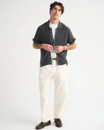 0116-ABE120620700500L-2