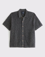 0116-ABE120620700500L-6