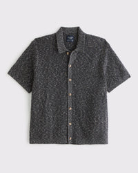 0116-ABE120620700500L-6